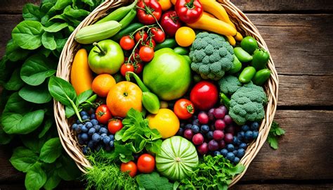 Farm-To-Table 的图像结果