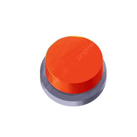 Image result for Round Rumble Button