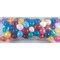 Balloon Drop Bag, Color: Multicolor | Michaels
