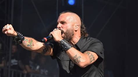 Image result for Killswitch Engage Performances