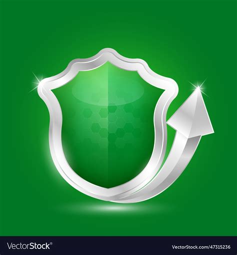 Liability Protection 的图像结果