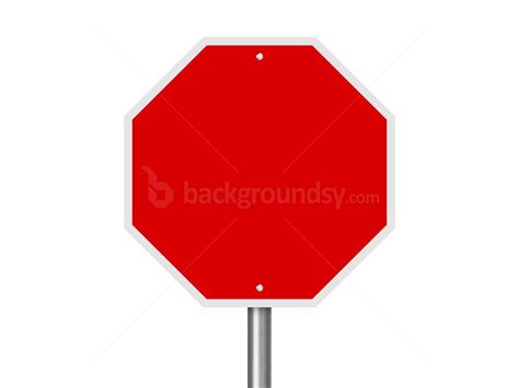 Local Red Sign 的图像结果