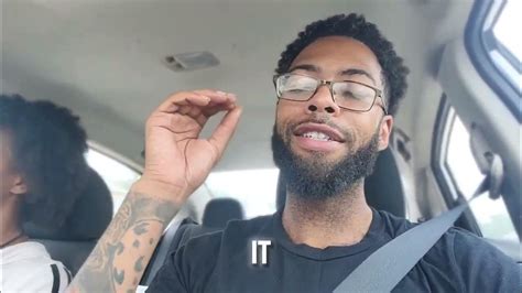 Image result for Lithe Fall Fall Back Supras