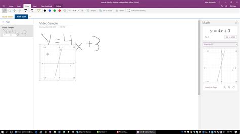 Image result for Math Grapher
