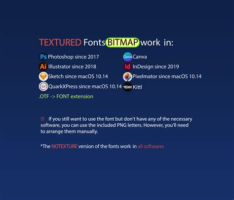 Elemental Fury Cinematic Adventure Style Font Textured – Alina's Fonts