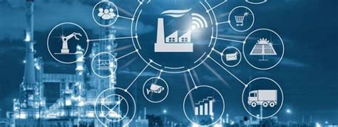 Image result for Oracle Collaboration Suite Features