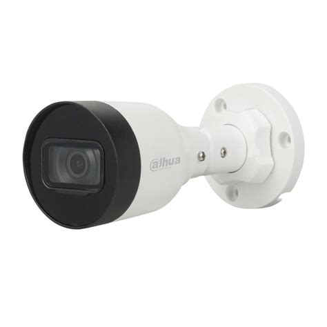 Buy Dahua 3MP IP Bullet Camera DH-IPC-HFW1330S1P-S4 Online - Technocart.com