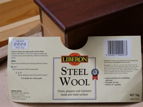 Image result for How to Repair Shellac