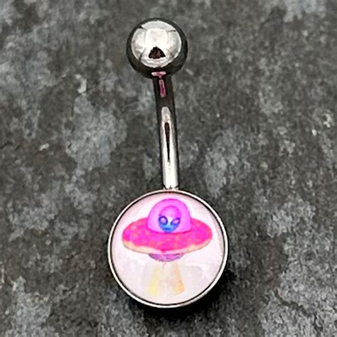 Image result for Alien Belly Clips Sale