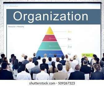 Image result for Organization Position Chart