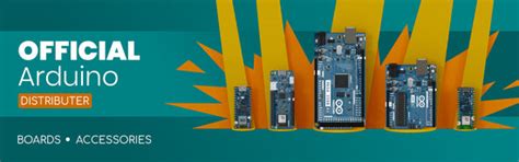 REES52:India's Largest Online Robotics,DIY,Electronic Components Store