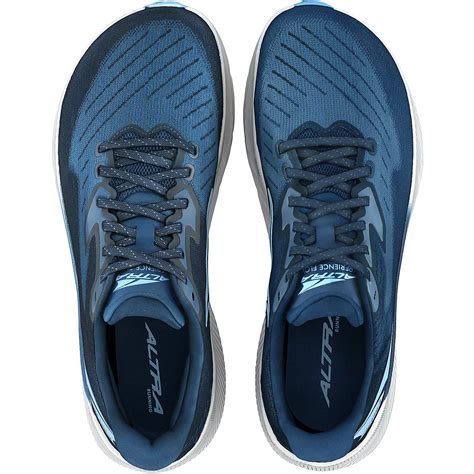 Altra Men's Experience Flow Road Running Shoes | Academy