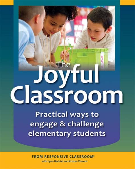 Image result for Joyful Learning Syntax