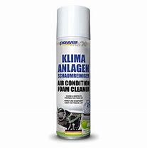 Image result for Speed Clean Foam Cleaner