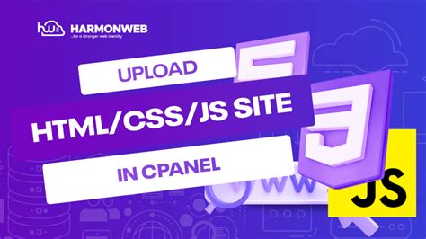 Image result for Image Upload HTML Page with CSS