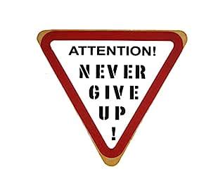 Word Tree - MDF wood, Sayings framed plaque attractive wall hanging ...