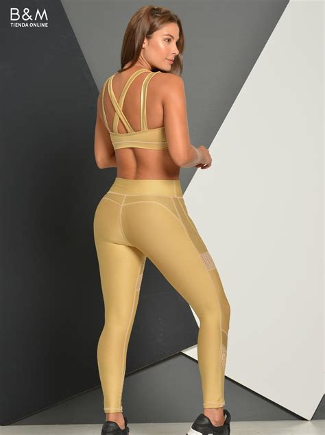 Ropa técnica para un entrenamiento óptimo