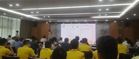 惠州市第一届退役军人创业创新大赛举行决赛|惠州市|创业创新_新浪新闻