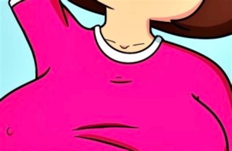 Hot Meg Griffin | Dopple.ai