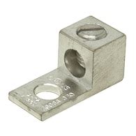 Lugs at Lowes.com