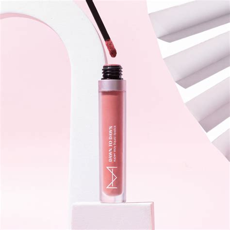 Buy Liquid Matte Lipsticks Online | 100% Clean, Vegan Liquid Lipstick ...