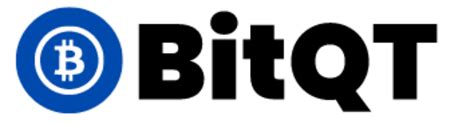 Image result for Bitqt Tutorial