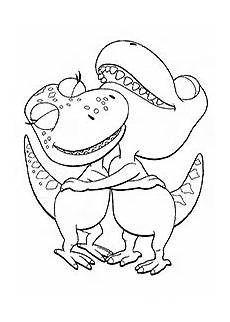 dino malvorlagen indonesia dinosaurier malvorlagen dino malvorlagen indonesia dinosaurier malvorlagen