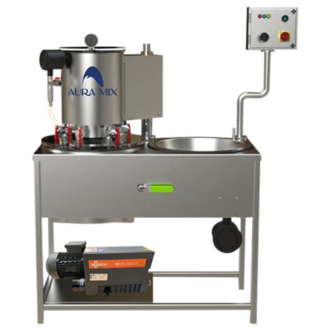 Home | OROSOL International