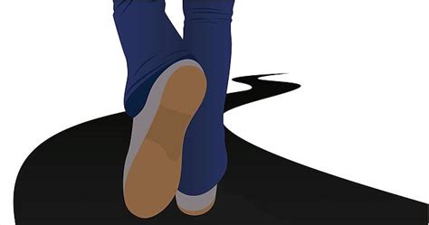 Path 的图像结果