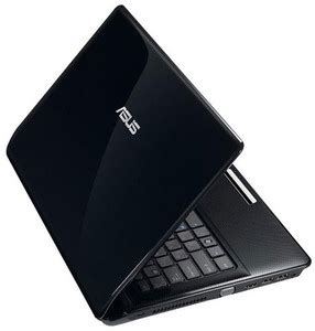 Asus X42JR-LF001V Laptop (1st Gen Ci3/ 4GB/ 500GB/ Win7 HP/ 1GB Graph ...