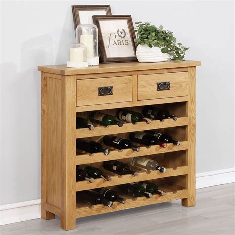 Wine Cabinet Wine Rack at Owen Griver blog