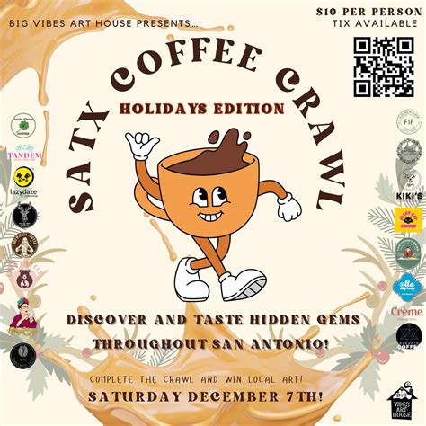 Crème | Coffee & Social House (@cremesatx) • Instagram photos and videos