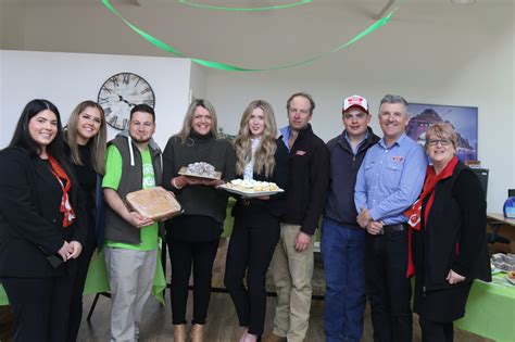 Jayson's Story - Stage 4 Hodgkin Lymphoma - Lymphoma Australia