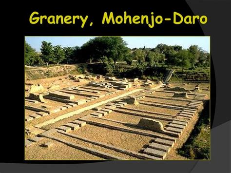 Human Civilization 的图像结果