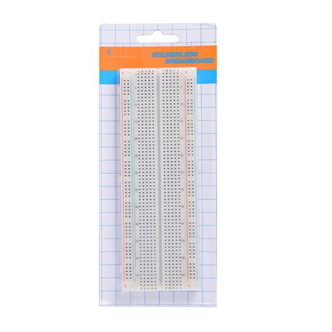 Image result for Arduino Starter Kit Component List