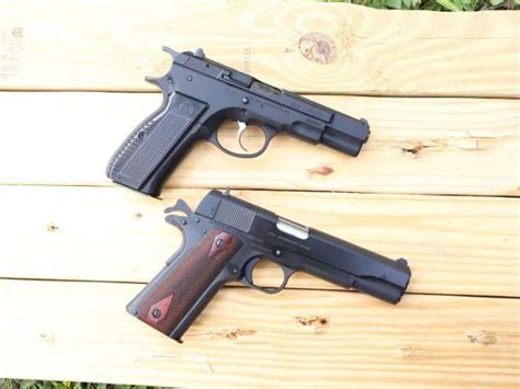 Image result for Dual Network Stack vs Single Stack