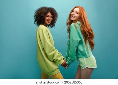 Image result for Urease Positive/Negative Tubes HD