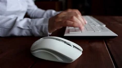 Image result for Computer Typing Work