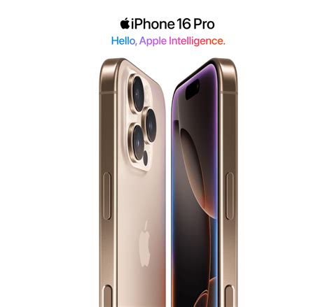 Image result for Xfinity iPhone