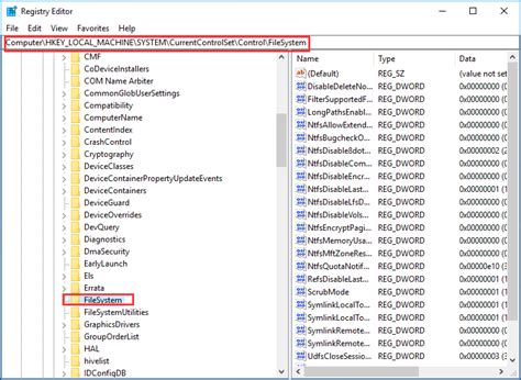 Image result for Encrypt Contents to Secure Data