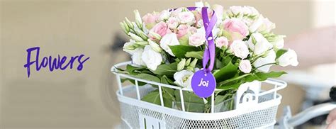 Joi Gifts Coupons [DCU]: 50% OFF Offers Oct 2025