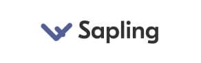 Image result for Sapling App