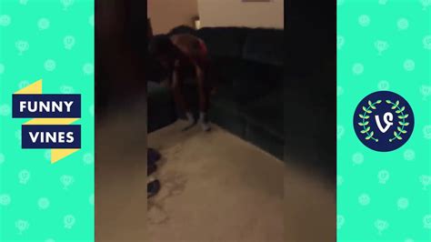 Image result for +Sleep Over Fails