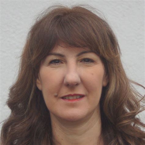 DISCOVER REGENSBURG (2025) All You Need to Know BEFORE You Go (with ...