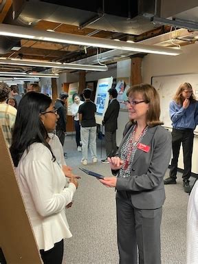 Image result for Addressing Computer Science