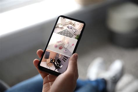 Image result for How Do Home Security Systems Work