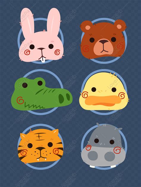 Image result for 5th Gen 4Runner Wireless Android Auto
