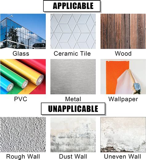 Buy AIEX 88pcs Letter Stencils, Number Symbol Stencil Craft Stencils ...