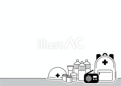 Image result for Computer Embroidery Machine Operator