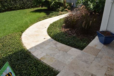 How to Lay Pavers for a Walkway: Step by Step - Eagle Pavers
